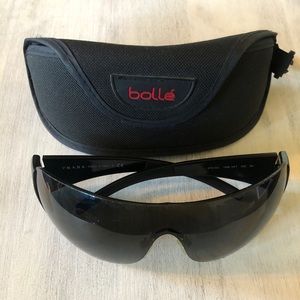 Men’s Prada Sport Sunglasses